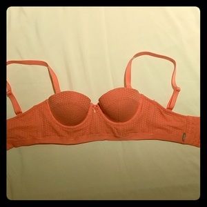 Aerie Bra